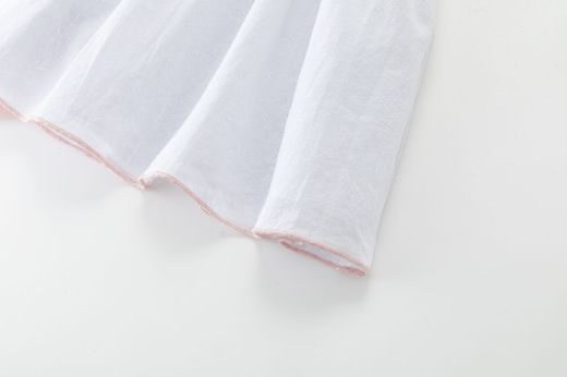 Imagen de Vestido