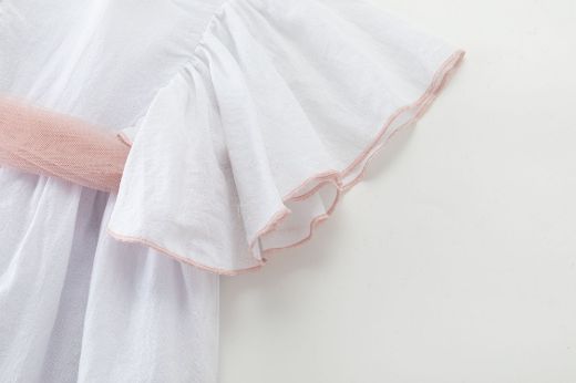 Imagen de Vestido