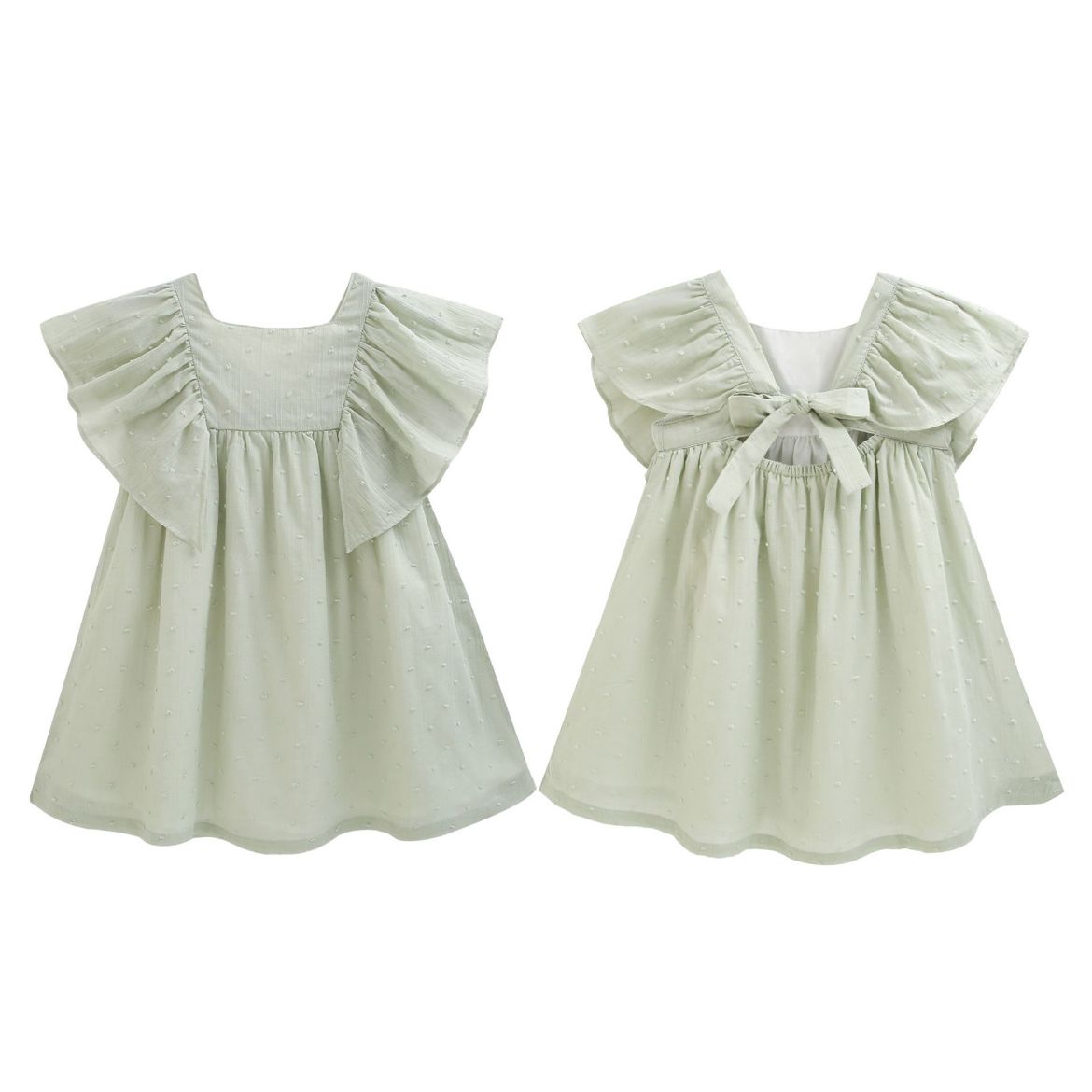 Imagen de Vestido