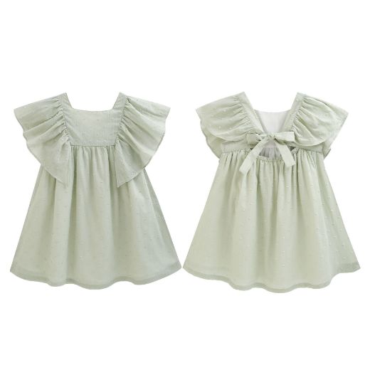 Imagen de Vestido