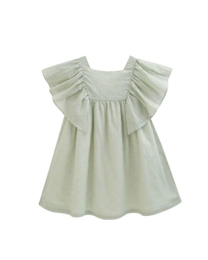 Imagen de Vestido