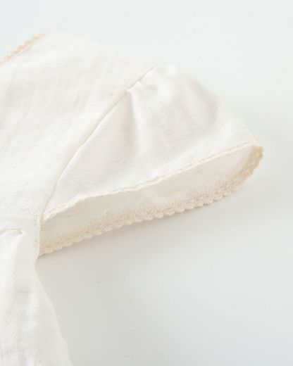 Imagen de Vestido