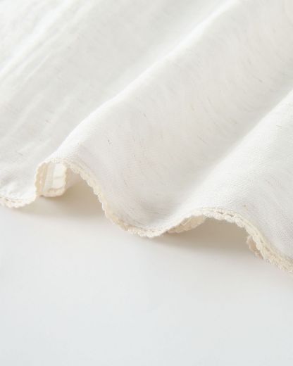 Imagen de Vestido