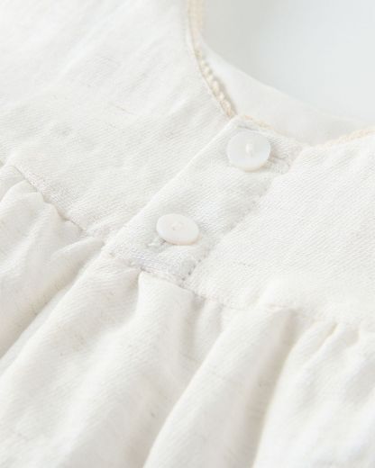 Imagen de Vestido