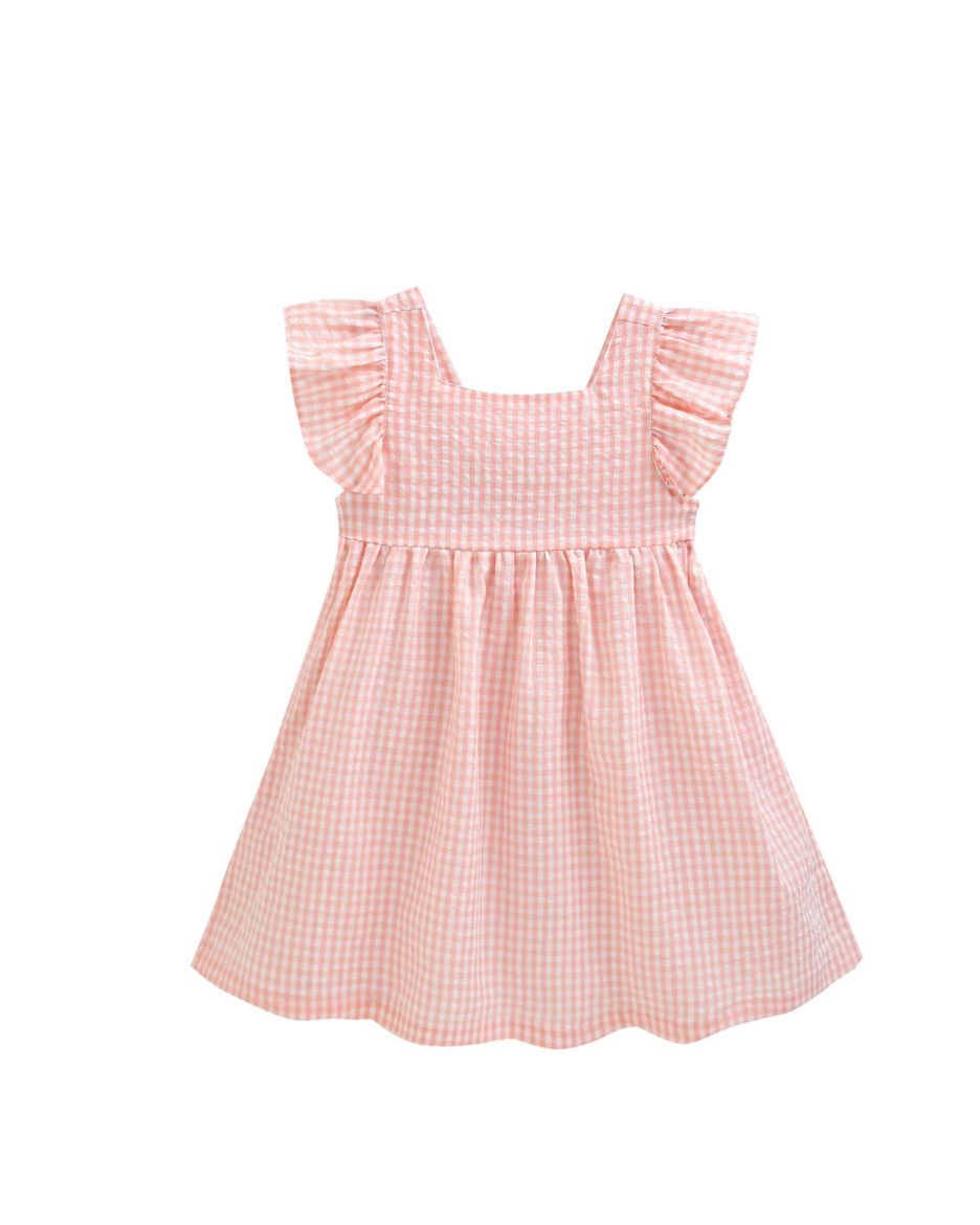Imagen de Vestido