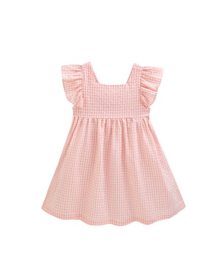 Imagen de Vestido