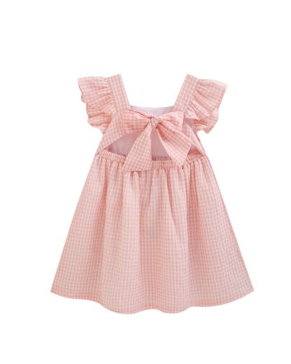 Imagen de Vestido