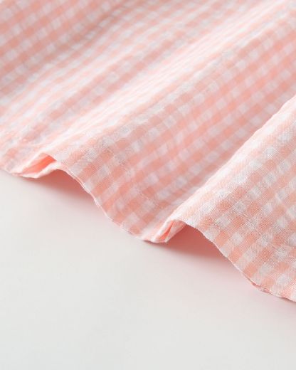 Imagen de Vestido