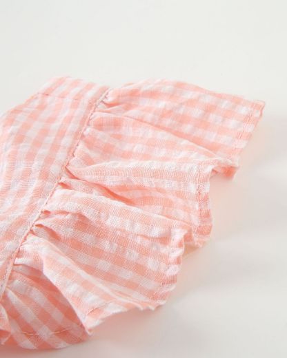 Imagen de Vestido