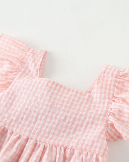 Imagen de Vestido