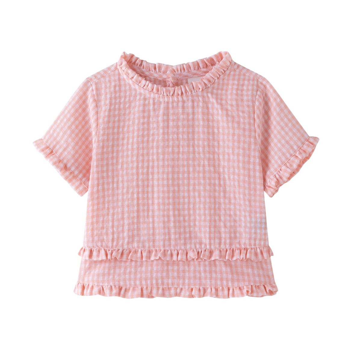 Imagen de Blusa