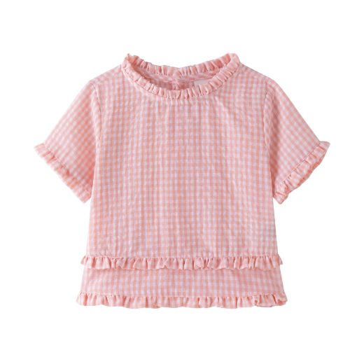 Imagen de Blusa