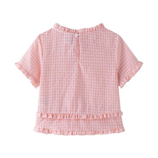 Imagen de Blusa