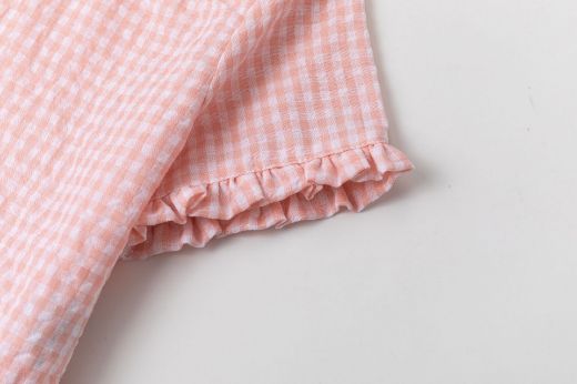 Imagen de Blusa
