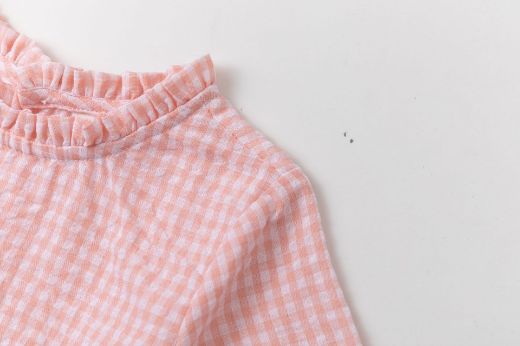 Imagen de Blusa