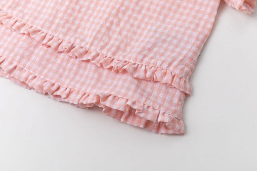 Imagen de Blusa