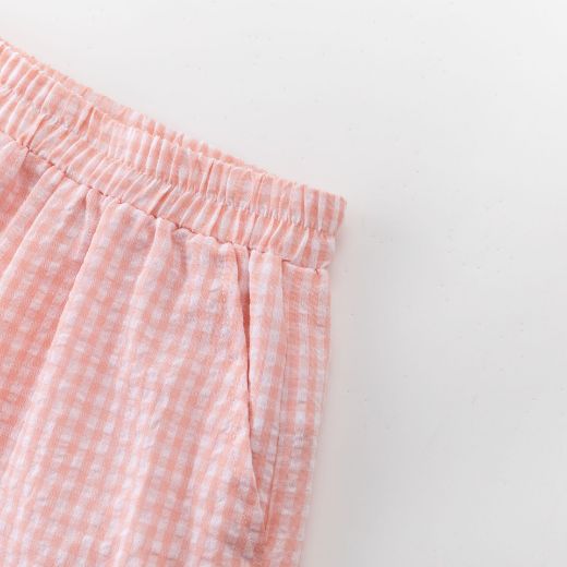 Imagen de Pantalón 