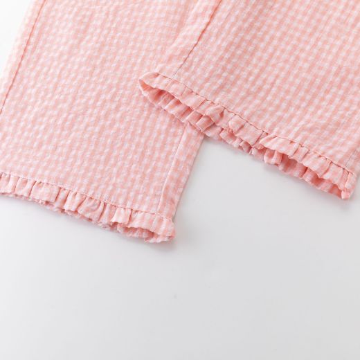 Imagen de Pantalón 