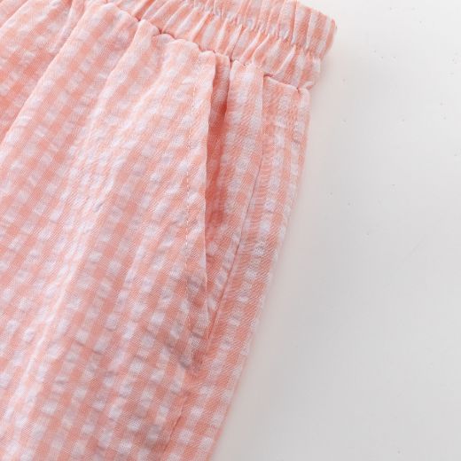 Imagen de Pantalón 