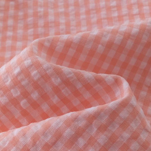 Imagen de Pantalón 