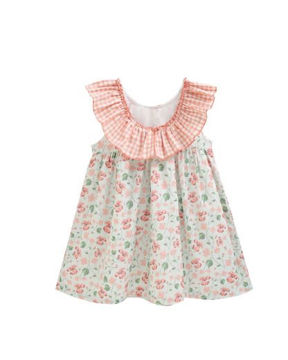 Imagen de Vestido