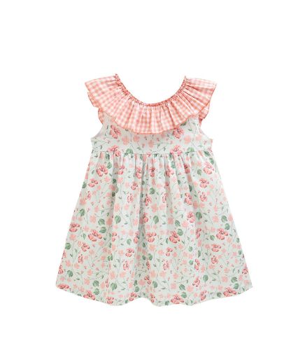 Imagen de Vestido