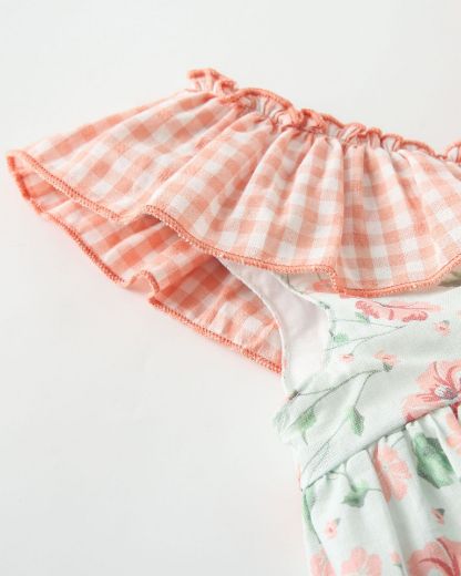 Imagen de Vestido