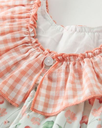 Imagen de Vestido