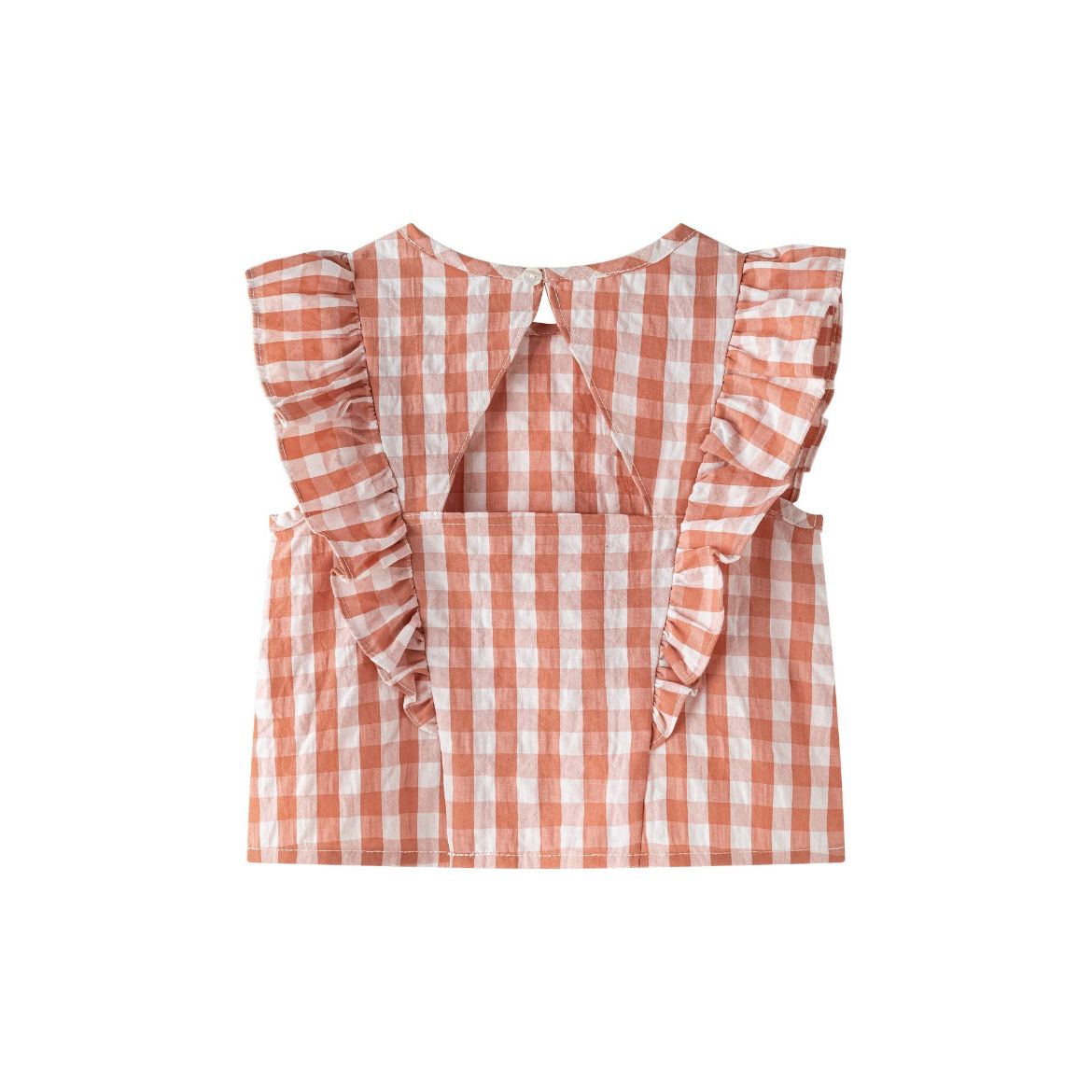 Imagen de Blusa