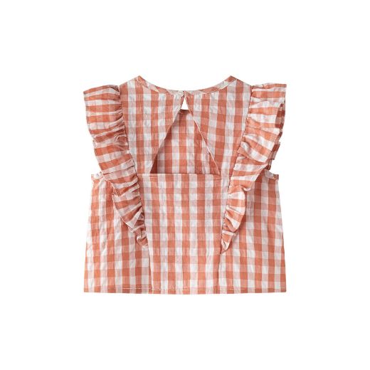 Imagen de Blusa