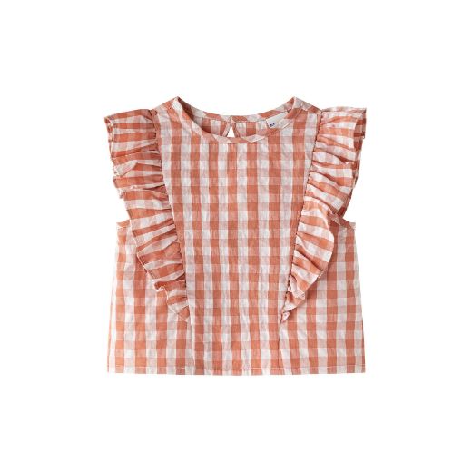 Imagen de Blusa