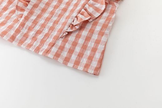 Imagen de Blusa