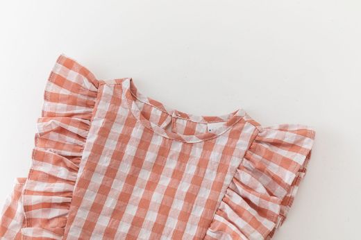 Imagen de Blusa