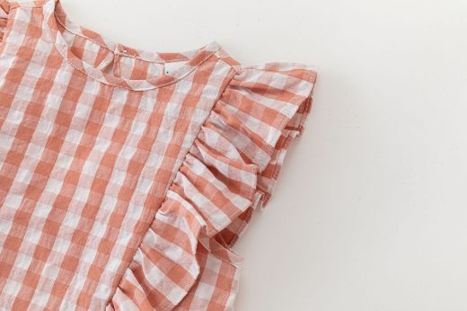 Imagen de Blusa