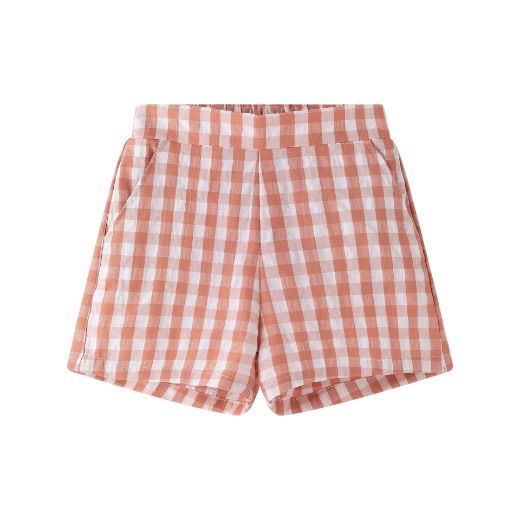 Imagen de Short