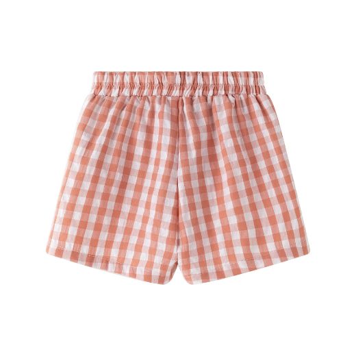 Imagen de Short