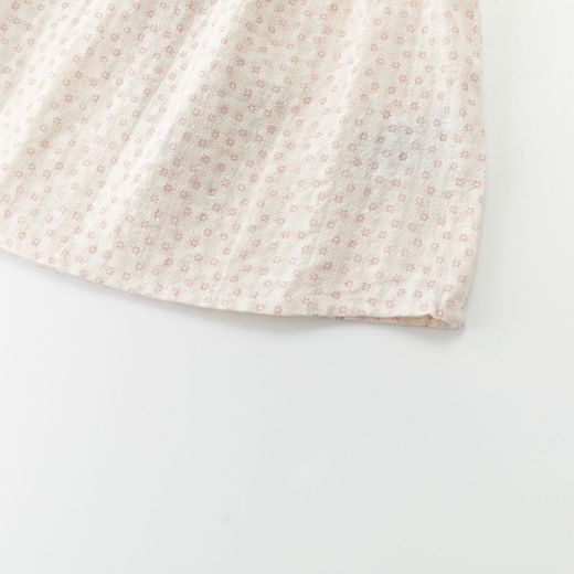 Imagen de Camisa
