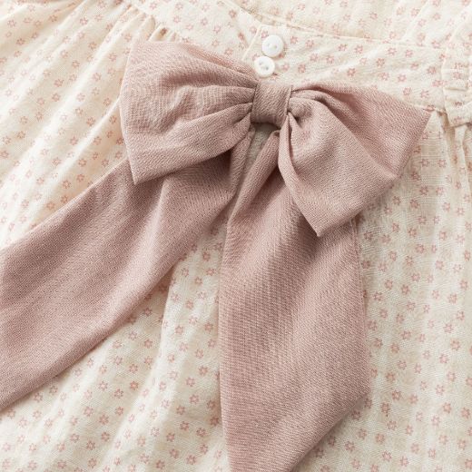 Imagen de Camisa