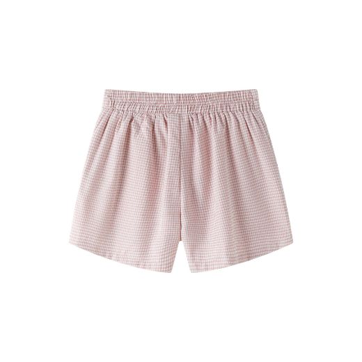 Imagen de Short