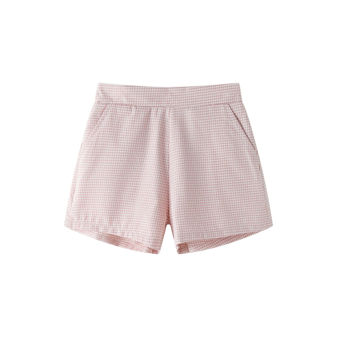 Imagen de Short