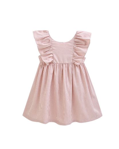 Imagen de Vestido