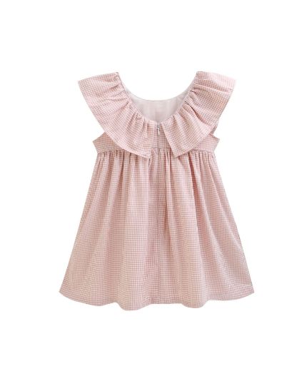 Imagen de Vestido