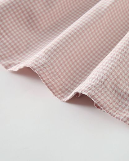 Imagen de Vestido