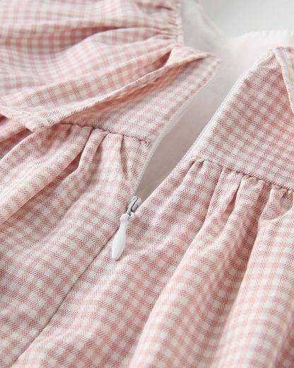 Imagen de Vestido
