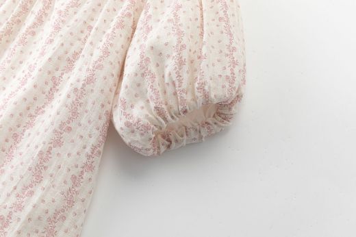 Imagen de Vestido