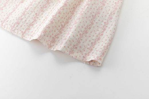 Imagen de Vestido
