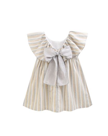 Imagen de Vestido