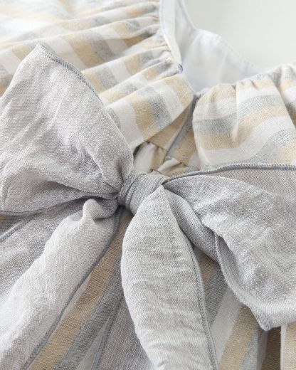 Imagen de Vestido