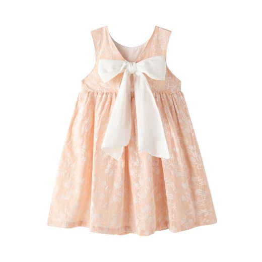 Imagen de Vestido