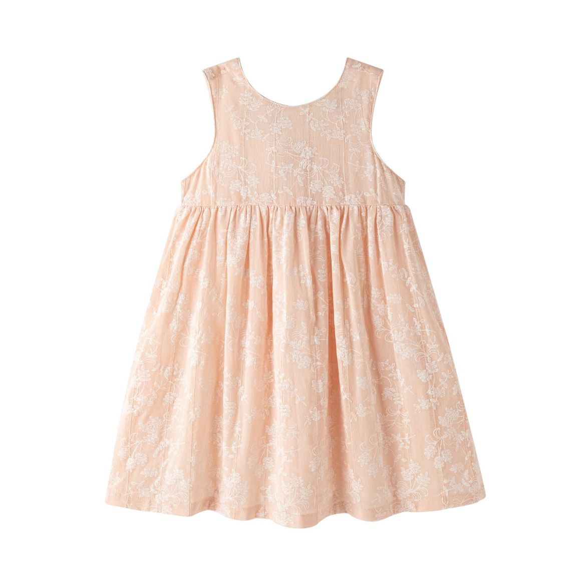 Imagen de Vestido